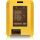 Geh Thermaltake The Tower 600  Midi Tower  "Butter Caramel" retail