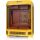Geh Thermaltake The Tower 600  Midi Tower  "Butter Caramel" retail
