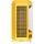 Geh Thermaltake The Tower 600  Midi Tower  "Butter Caramel" retail