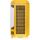 Geh Thermaltake The Tower 600  Midi Tower  "Butter Caramel" retail