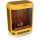 Geh Thermaltake The Tower 600  Midi Tower  "Butter Caramel" retail