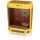 Geh Thermaltake The Tower 600  Midi Tower  "Butter Caramel" retail