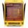 Geh Thermaltake The Tower 600  Midi Tower  "Butter Caramel" retail