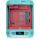 Geh Thermaltake The Tower 600  Midi Tower  "Mint Strawberry" retail