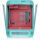 Geh Thermaltake The Tower 600  Midi Tower  "Mint Strawberry" retail