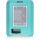 Geh Thermaltake The Tower 600  Midi Tower  "Mint Strawberry" retail