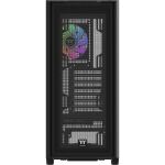 Geh Thermaltake S380 TG Midi Tower  "ARGB"...