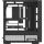 Geh Thermaltake S380 TG Midi Tower  "ARGB"             Black retail
