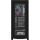 Geh Thermaltake S380 TG Midi Tower  "ARGB"             Black retail