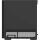 Geh Thermaltake S380 TG Midi Tower  "ARGB"             Black retail