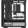Geh Thermaltake S380 TG Midi Tower  "ARGB"             Black retail