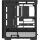 Geh Thermaltake S380 TG Midi Tower  "ARGB"             Black retail