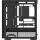 Geh Thermaltake S380 TG Midi Tower  "ARGB"             Black retail