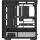 Geh Thermaltake S380 TG Midi Tower  "ARGB"             Black retail