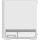 Geh Thermaltake S380 TG Midi Tower  "ARGB Snow"        White retail