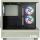 Geh Thermaltake View 270 Plus TG  Midi  "ARGB Matcha Green" retail