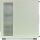 Geh Thermaltake View 270 Plus TG  Midi  "ARGB Matcha Green" retail