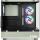 Geh Thermaltake View 270 Plus TG  Midi  "ARGB Matcha Green" retail