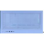 Geh Thermaltake View 270 Plus TG  Midi  "ARGB Hydran. Blue" retail