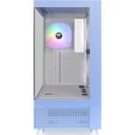 Geh Thermaltake View 270 Plus TG  Midi  "ARGB Hydran. Blue" retail