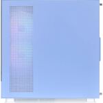 Geh Thermaltake View 270 Plus TG  Midi  "ARGB Hydran. Blue" retail