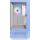 Geh Thermaltake View 270 Plus TG  Midi  "ARGB Hydran. Blue" retail