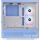 Geh Thermaltake View 270 Plus TG  Midi  "ARGB Hydran. Blue" retail