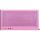 Geh Thermaltake View 270 Plus TG  Midi  "ARGB Bubble Pink" retail