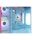 Geh Thermaltake View 380 TG Midi Tower  "ARGB Bubble Pink" retail
