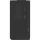 Geh Thermaltake View 290 TG Midi Tower  "ARGB"         Black retail