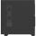 Geh Thermaltake View 290 TG Midi Tower  "ARGB"         Black retail