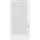 Geh Thermaltake View 290 TG Midi Tower  "ARGB Snow"    White