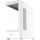 Geh Thermaltake View 290 TG Midi Tower  "ARGB Snow"    White