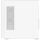 Geh Thermaltake View 290 TG Midi Tower  "ARGB Snow"    White