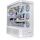 Geh Thermaltake View 370 TG Midi Tower  "ARGB Snow"    White retail