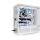 Geh Thermaltake View 370 TG Midi Tower  "ARGB Snow"    White retail