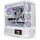 Geh Thermaltake View 370 TG Midi Tower  "ARGB Snow"    White retail