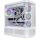 Geh Thermaltake View 370 TG Midi Tower  "ARGB Snow"    White retail