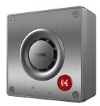 Fanvil TFE SIP Audio Intercom A11 IP