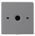 Fanvil TFE SIP Audio Intercom A11 IP