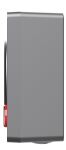 Fanvil TFE SIP Audio Intercom A11 IP