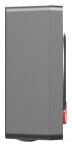 Fanvil TFE SIP Audio Intercom A11 IP