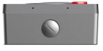Fanvil TFE SIP Audio Intercom A11 IP