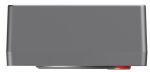 Fanvil TFE SIP Audio Intercom A11 IP