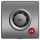 Fanvil TFE SIP Audio Intercom A11 IP