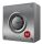 Fanvil TFE SIP Audio Intercom A11 IP