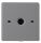 Fanvil TFE SIP Audio Intercom A11 IP