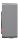 Fanvil TFE SIP Audio Intercom A11 IP