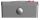 Fanvil TFE SIP Audio Intercom A11 IP