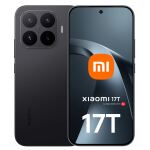 Xiaomi 17T 16,7 cm (6.59") Dual-SIM 5G USB Typ-C 12...